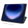 Tablet Huawei MatePad Pro Max 13.2" 12/256 GB Gray cover +M-Pencil Pro